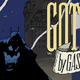 Image: DC
